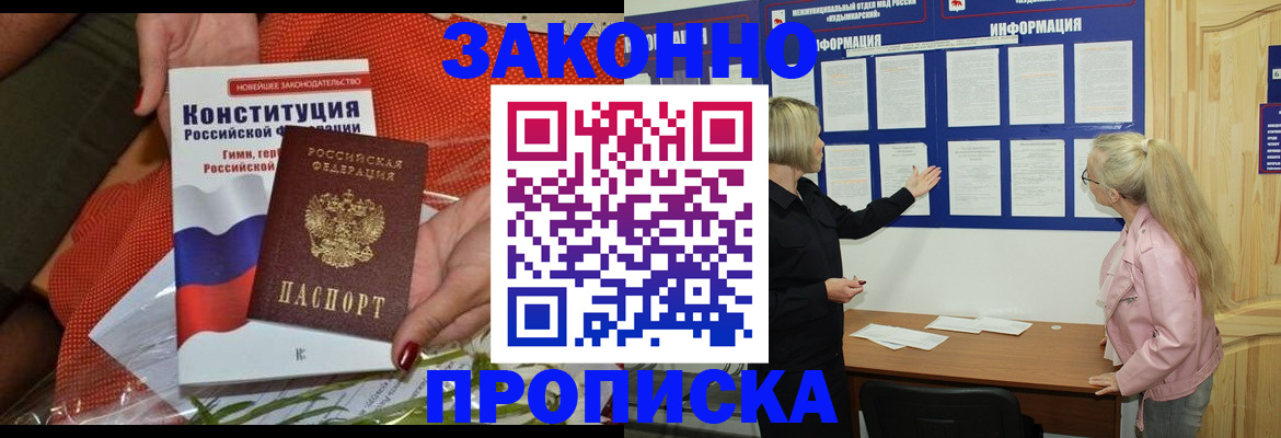 временная регистрация госуслуги в Павловске